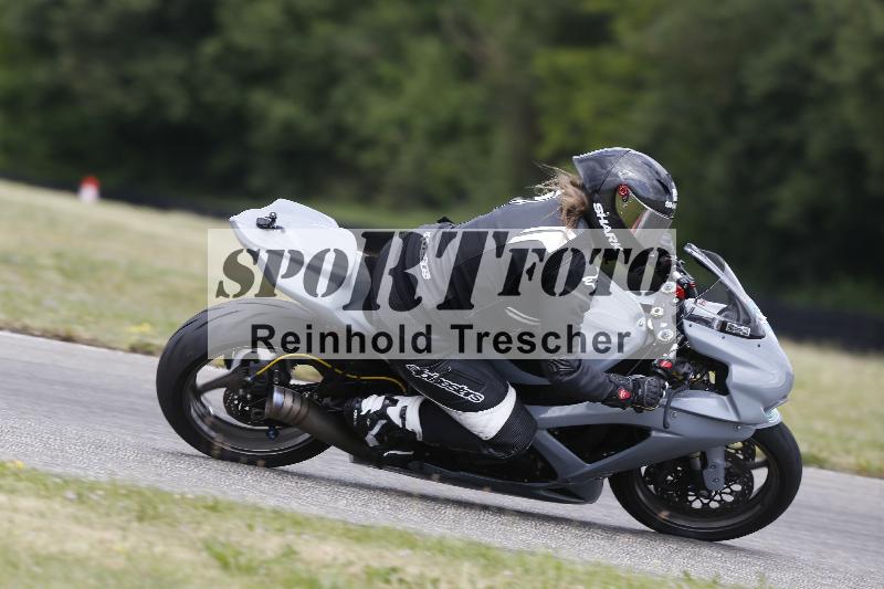 /18 23.05.2025 Get Faster Caremotion ADR/Gruppe gruen/24